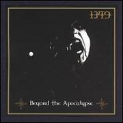 1349 – Beyond The Apocalypse