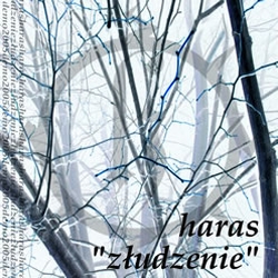 Haras – Z?udzenie