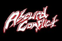 Absurd Conflict (Czechy)