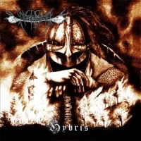 Abusiveness – Hybris