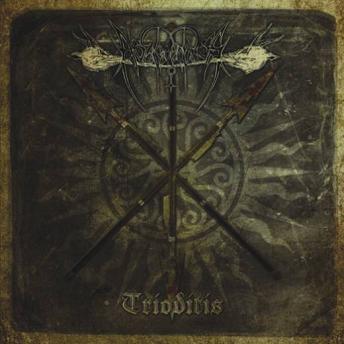 Abusiveness – Trioditis