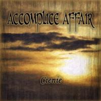 Accomplice Affair – Cienie