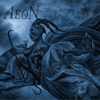 Aeon – Aeons Black