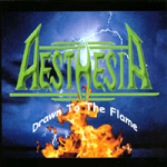 Aesthesia – Drawn To The Flame