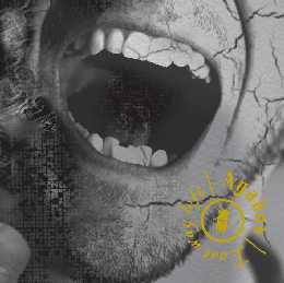 Agabus – Last Way Left