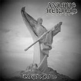 Animus Herilis – Recipere Ferum