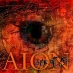 Aion – One Of 5