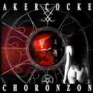 Akercocke – Choronzon