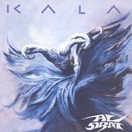 Al Sirat – Kala