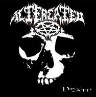 Altercated – Death