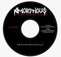 Amorphous – Return From The Dead