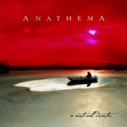 Anathema – A Natural Disaster