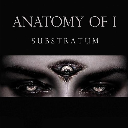 Anatomy Of I – Substratum