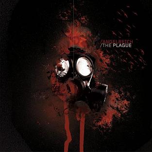 Angelreich – The Plague