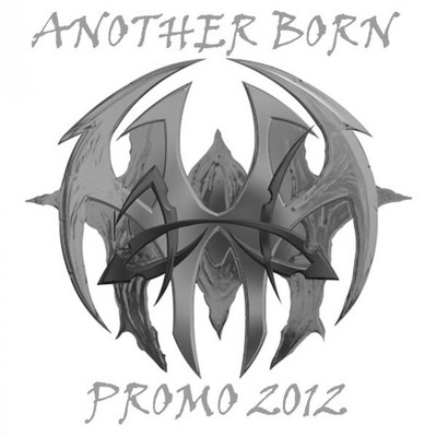 Another Born – Promo 2012
