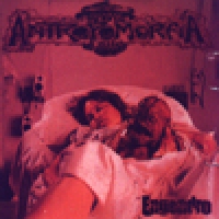 Antropomorfia – Engendro