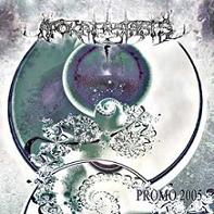 Apokatastasis – Promo 2005