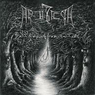 Arathyr – Path Of Abomination