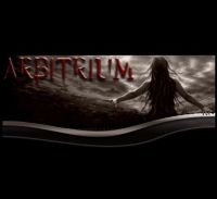 Arbitrium – Demo