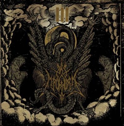 Ars Macabra – III