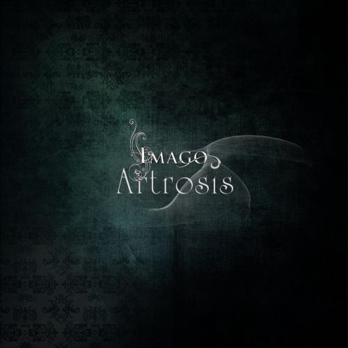 Artrosis – Imago