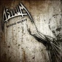 Asylum – Beyond Beliefs