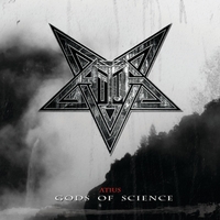 Atius – Gods Of Science