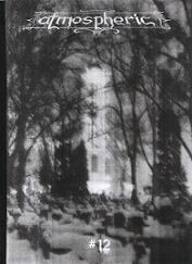 Atmospheric #12