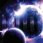 Augury – Concealed