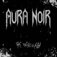 Aura Noir – Merciless