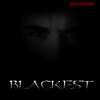 Blackest – Blackest