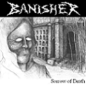 Banisher – Sorrow of Death