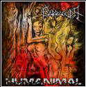 Barracuda – Humanimal