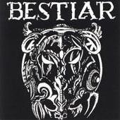 Bestiar – Demo 2004