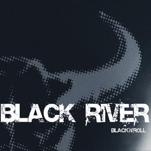 Black River – Black’n’Roll