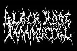 Black Rose Immortal – Marcin