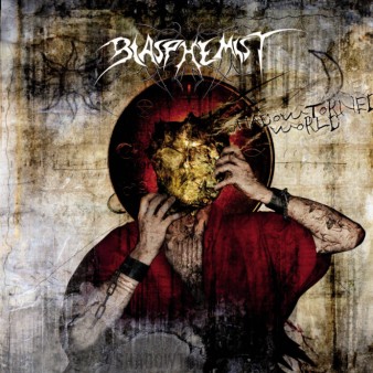 Blasphemist – Shadowtorned World