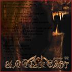 Bloodfeast – Promo `02