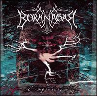 Borknagar – Empiricism