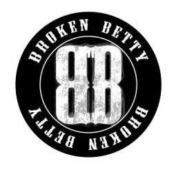 Broken Betty – Pacior