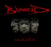 Brynhead – Maska