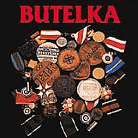 Butelka – Butelka