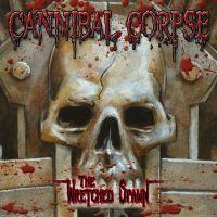 Cannibal Corpse – The Wretched Spawn