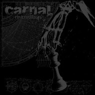 Carnal – Re-Creation