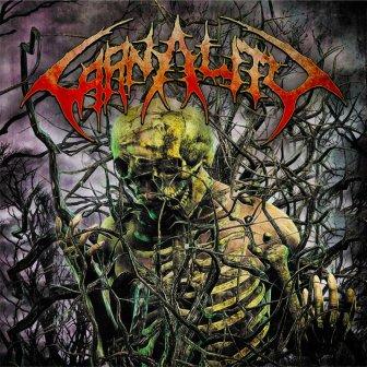 Carnality – Carnality