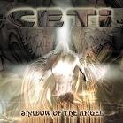 CETi – Shadow Of The Angel