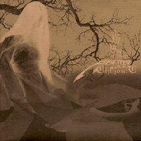 Chthonic – Relentless Recurrence