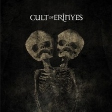 Zifir / Cult of Erinyes – split