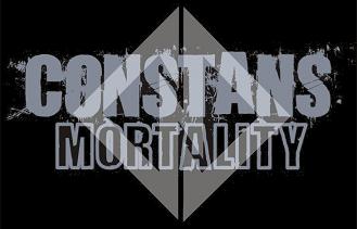 Constans Mortality