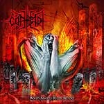Contempt – When Angels Begin To Cry
